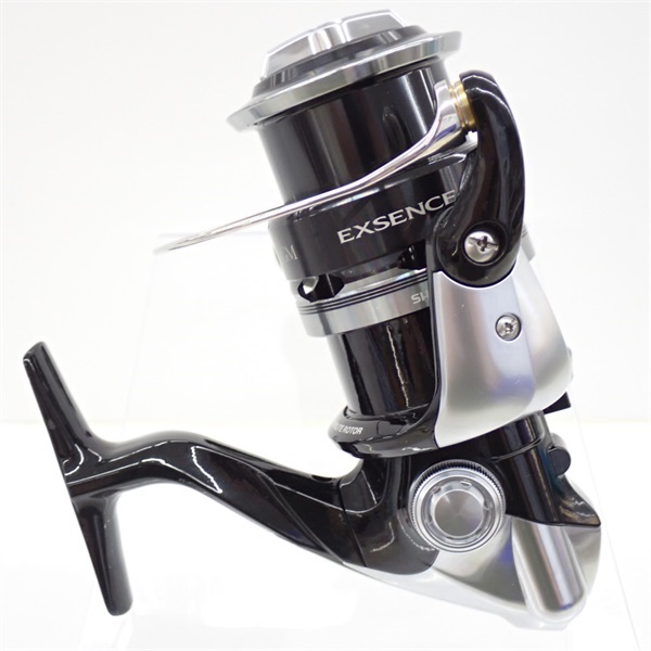 １５エクスセンスＢＢ４０００ＨＧＭ